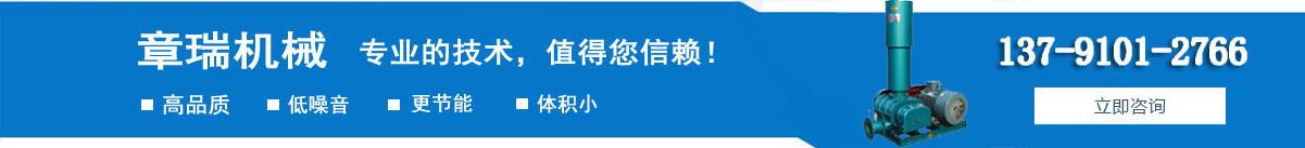 球場(chǎng)圍網(wǎng)