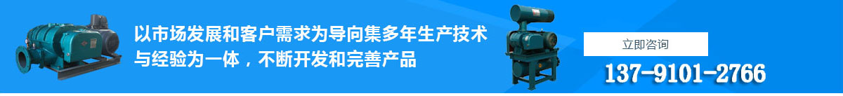球場(chǎng)圍網(wǎng)